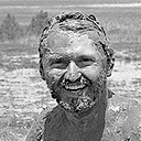 [mudbath info]
