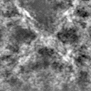 [fractal gargoyle info]