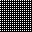 [Sorry, Focus charts aren't very effective in text mode]