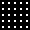 [Sorry, Focus charts aren't very effective in text mode]