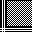 [Sorry, Focus charts aren't very effective in text mode]